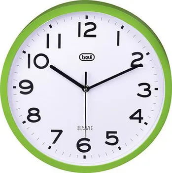 Hodiny Trevi OM 3302 S GR