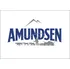 Amundsen