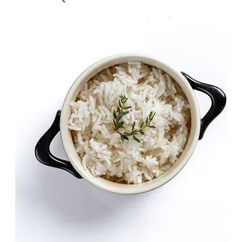 Rýže Jasmínová rýže