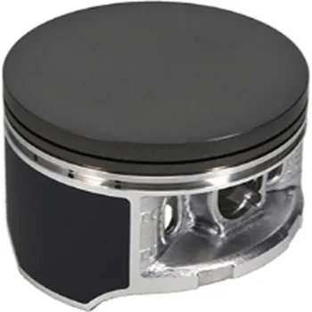 Píst motoru PROX píst HONDA TRX 500 RUBICON 01-14 (92.00mm) (8.5:1)(čep 20mm) (PROX píst HONDA TRX 500 RUBICON 01-14 (92.00mm) (8.5:1)(čep 20mm))