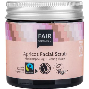 Peeling pleťový 50 ml ZWP FAIR SQUARED