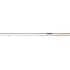 Rybářský prut Mikado Noctis X Carp Floater 300 cm/2 lb