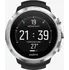 Potápěčský počítač Suunto D5 + USB