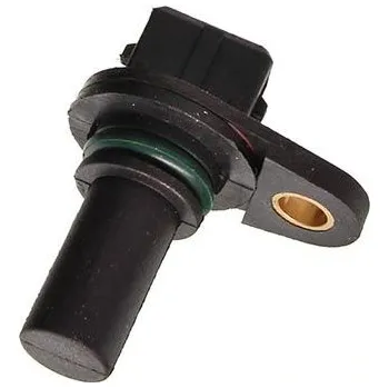 Autoelektrika Snímač, rychlost MAXGEAR 24-0030