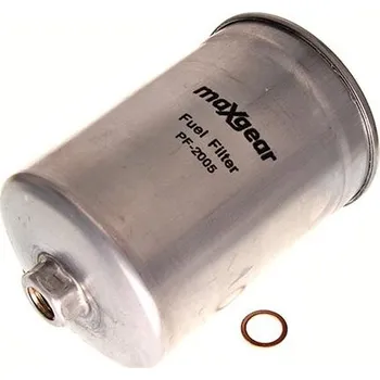 Palivový filtr Palivový filtr MAXGEAR 26-0414