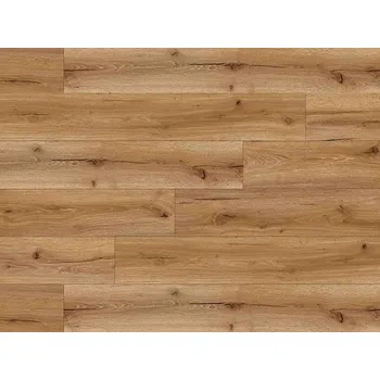 vinylová podlaha Metamorphose Forest PAN000257 Salava vinylová podlaha | cena za m²