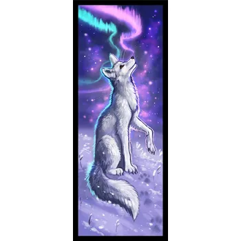 Doplněk ke knize Sběratelská záložka - Šelmy 11