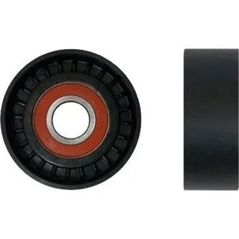 Napínací kladka, žebrovaný klínový řemen DENCKERMANN P200020