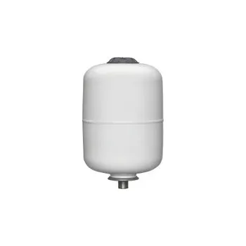 Expanzní nádoba VAREM Extravarem LC 12L 8bar