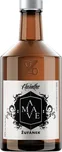 Žufánek Amave absinthe blanche 53% 0,5 l
