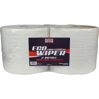 Papírový ručník AREXONS ECO WIPER PROFESIONAL