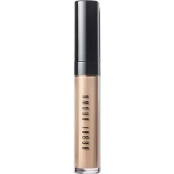 Korektor Bobbi Brown Instant Full Cover Concealer - Vysoce krycí korektor 6 ml - Honey