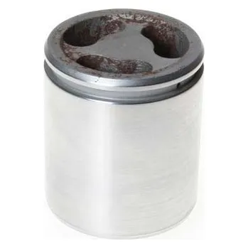 Brzdový třmen Píst, brzdový třmen, , BREMBO, F PI 104