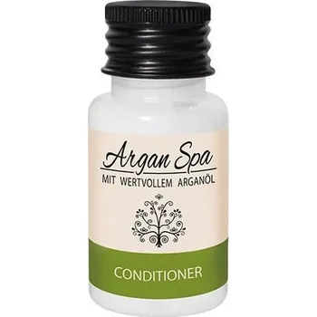 Kondicionér 22ml "Argan Spa" 600ks