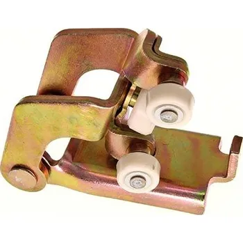 Karosérie Valivé vedení, posuvné dveře MAXGEAR 27-0107