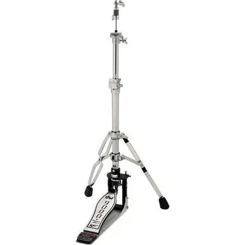hi-hat stojna DW 9000