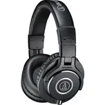 Audio-Technica ATH-M40X