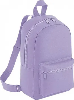 Městský batoh BagBase Mini batůžek 23 x 35 x 12 cm 6 l