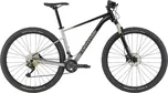 Cannondale Trail SL4 29" Charcoal Grey…