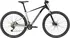 Horské kolo Cannondale Trail SL4 29" Charcoal Grey 2023 S