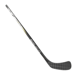 Kompozitová Hokejka Bauer Vapor HYP2RLITE Junior 30 flex, Strana Pravá, Tvrdost 30 flex (139 cm), Zahnutí P92