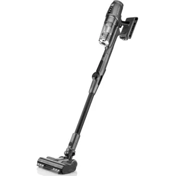 Vysavač ETA Sonar 2232 90000