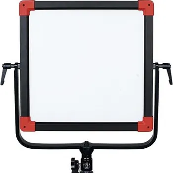 Fotoateliérová technika Swit PL-E60