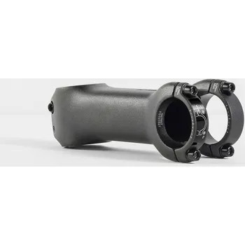 Cyklistika BONTRAGER Představec Elite 31,8-17° 75mm černý