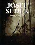 Mionší Forest - Josef Sudek [EN] (2009,…