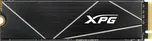 ADATA XPG Gammix S70 Blade 2 TB černý…