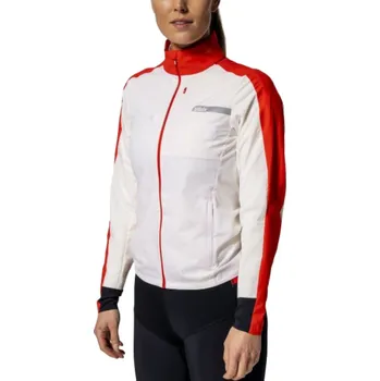 Oblečení a móda Bunda SWIX Roadline Wind 10020-23-00035 Velikost M