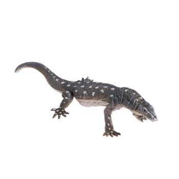 Figurka Mojo Varan obrovský