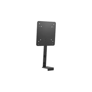 Notebook HP B560 PC Mounting Bracket (Držák na Desktop Mini PC/TC a lcd E2x G5/E3x G5/E4x G5) (763U8AA)