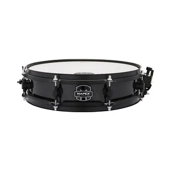 Jednotlivý buben MPNMP4350BMB Mapex MPX 14"x3,5"