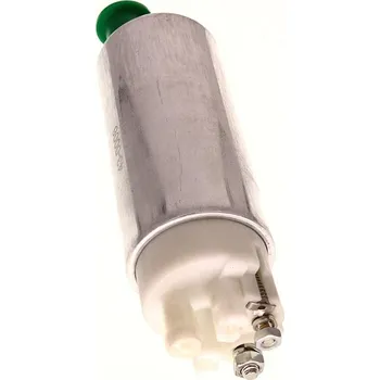 Palivový systém Palivové čerpadlo MAXGEAR 43-0006