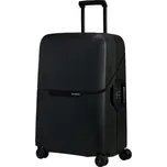 Cestovní kufr Samsonite Magnum Eco Spinner 75 Graphite