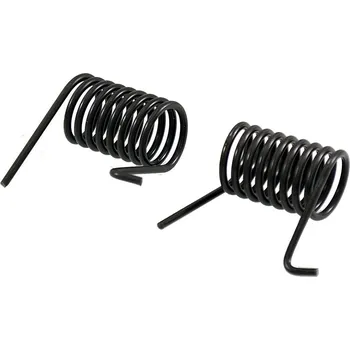 Sada pružin pro centrální stojánek RMS 121890100