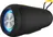 Bluetooth reproduktor Niceboy Raze Supersonic XL