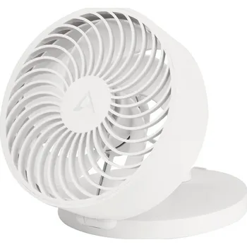Domácí ventilátor Arctic Summair Plus AEBRZ00026A
