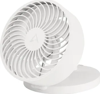 Domácí ventilátor Arctic Summair Plus AEBRZ00026A