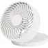 Domácí ventilátor Arctic Summair Plus AEBRZ00026A