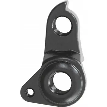 rám kola BPLumen Patka rámu Qayron One.Dr Al