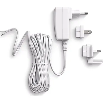 Netatmo Plug-In Transformer