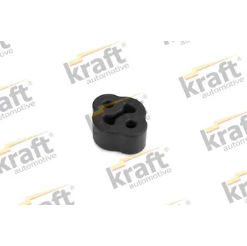 Držák, výfukový systém KRAFT AUTOMOTIVE 0503510