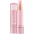 Péče o rty Catrice Drunk'n Diamonds Plumping Lip Balm 3,5 g