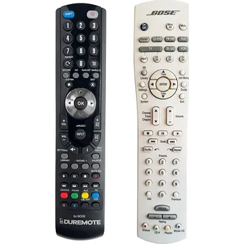 Dálkový ovladač BOSE Lifestyle RC38T1-40 - dálkový ovladač duplikát