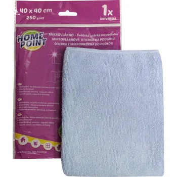 Utěrka Švédská utěrka 40x40