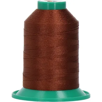 Nit Ariadna Nit na kůži Tytan 40 1000 m - 2530