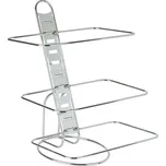 APS etažéř Big GN 1/1, 5-dílný 52x59cm, v.66cm