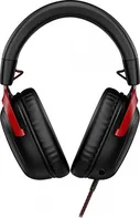 HyperX Cloud III